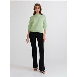 CONTE LDK2453 Джемпер женский