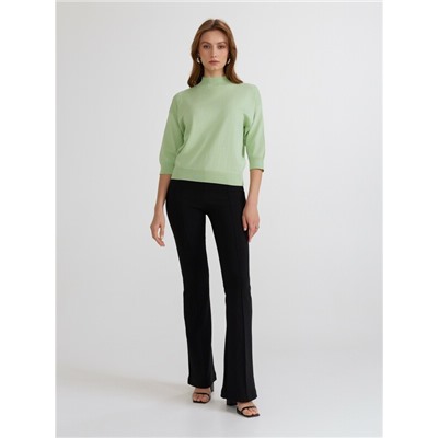 CONTE LDK2453 Джемпер женский