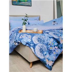 Текс-плюс КПБ Общий 00000006996