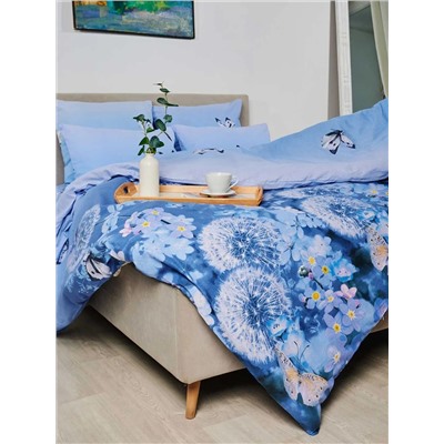 Текс-плюс КПБ Общий 00000006996