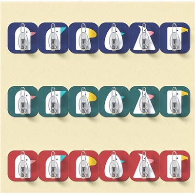 Вешалка #23114901