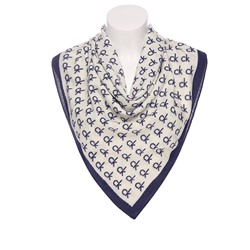 Платок M-229 шерсть