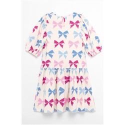 Платье BOSSA NOVA, 1086051