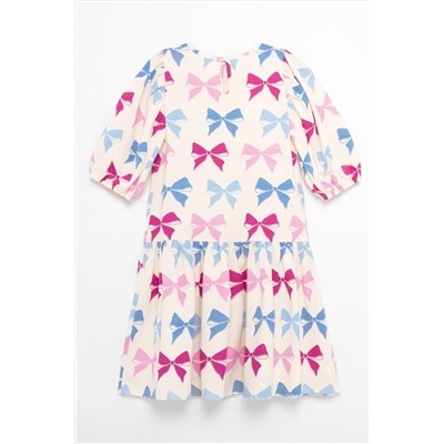 Платье BOSSA NOVA, 1086051