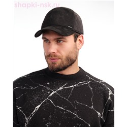 011.23113111 Бейсболка флис (55-61)