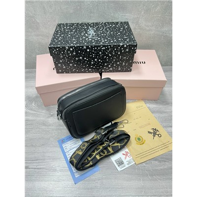 Сумка #23064085