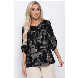 LT Collection Джемпер