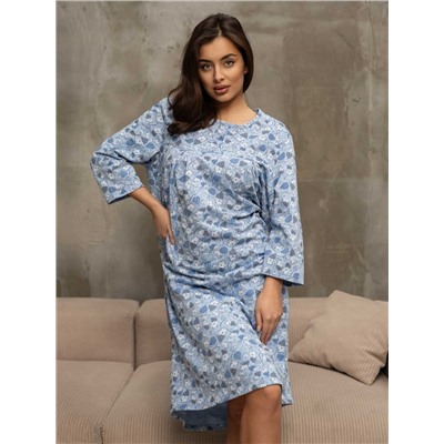 Ночная сорочка мод.1782/20