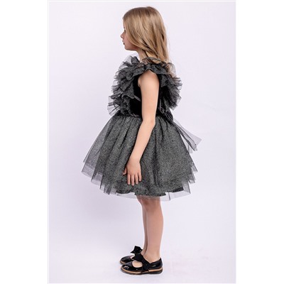 Платье BATIK CASUAL, 1076674