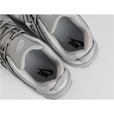 Кроссовки Nike V2K Run