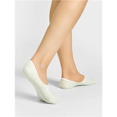 ПОДСЛЕДНИКИ ЖЕНСКИЕ 346K-1687