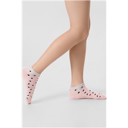 Носки MARK FORMELLE, 1225529