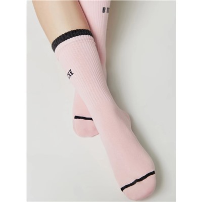 Conte elegant Носки ACTIVE (удлиненные) 22С-29СП