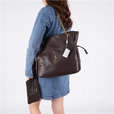 Сумка #23043737