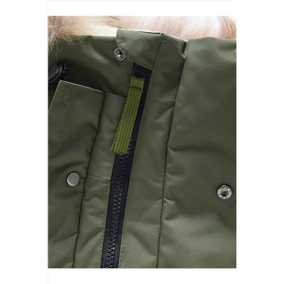 Парка MTFORCE, 1205845