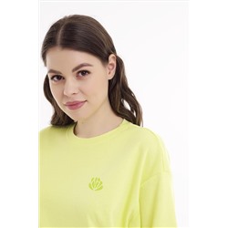 Футболка CLEVER, 1122560