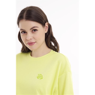 Футболка CLEVER, 1122560