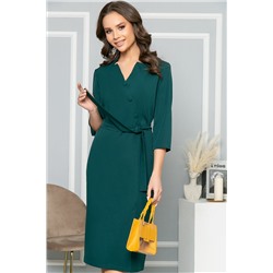 LT Collection Платье