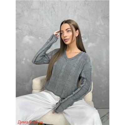 Кофта #23056026