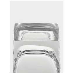 УЦЕНКА Набор стаканов высоких 5 шт. 330 мл «Стерлинг»