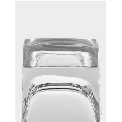 УЦЕНКА Набор стаканов высоких 5 шт. 330 мл «Стерлинг»