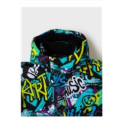 Комбинезон PLAYTODAY, 1223133