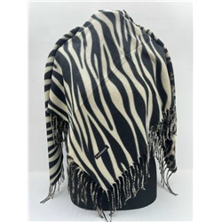 Платок #23113821