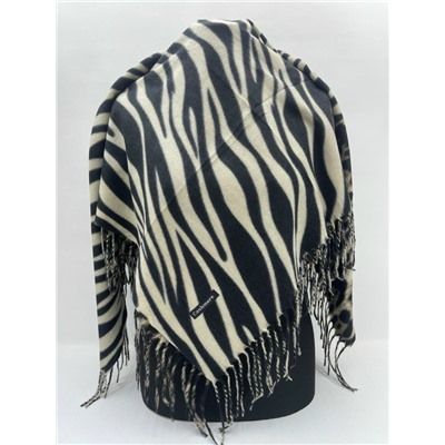 Платок #23113905