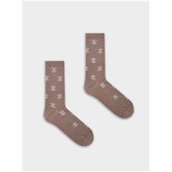 НОСКИ ЖЕНСКИЕ 217K-2166