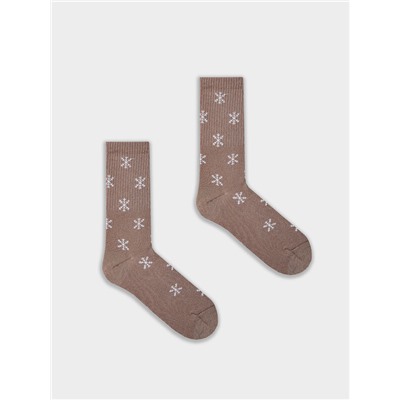 НОСКИ ЖЕНСКИЕ 217K-2166