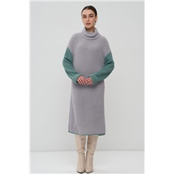 Платье NEWVAY, 1051461