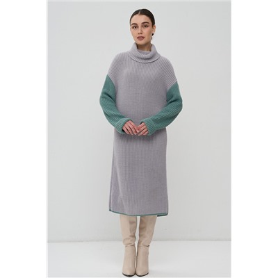 Платье NEWVAY, 1051461