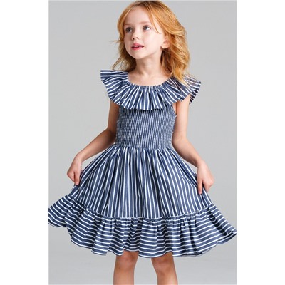 Платье PLAYTODAY, 983254