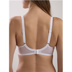CONTE COMFORT PLUS RB6238 Бюстгальтер