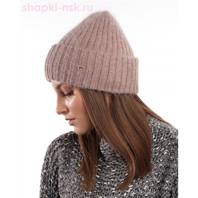 199 PB Колпак (56-58)