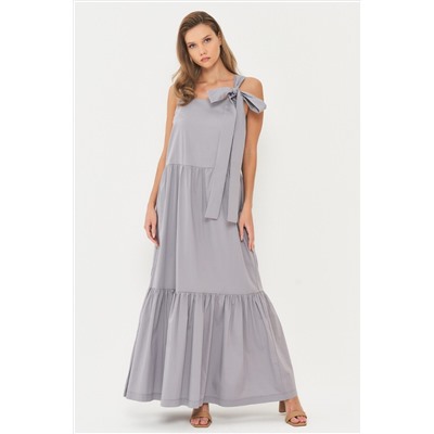 Сарафан VAY, 754590