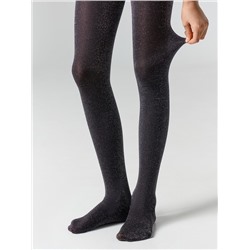 КОЛГОТКИ ДЕТСКИЕ 725PA-3515