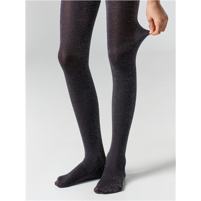 КОЛГОТКИ ДЕТСКИЕ 725PA-3515