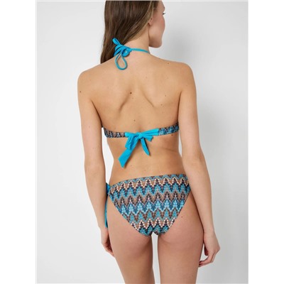 PLAYTODAY Купальный костюм 12666161