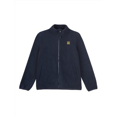 PLAYTODAY Толстовка 32011241