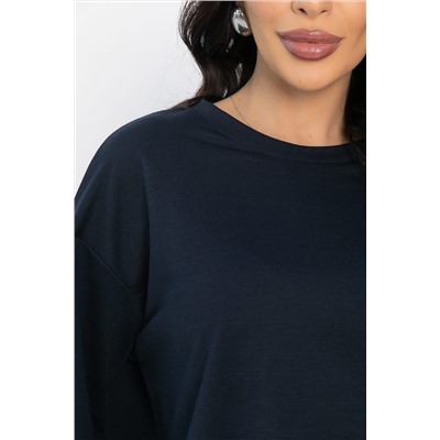 LT Collection Свитшот Б14568-25М