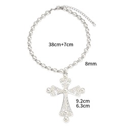 Акц -12% Колье арт. 26 5673 (id 273978)