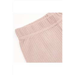 Брюки YOULALA, 1096309