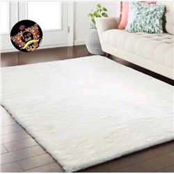 КОВРИК МЕХоВОЙ