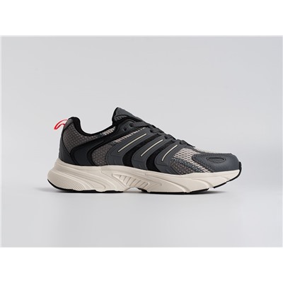 Кроссовки Adidas Climacool Ventania