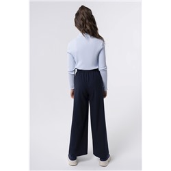 Водолазка SMENA, 1127893