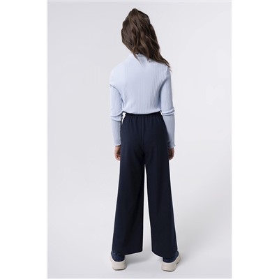 Водолазка SMENA, 1127893