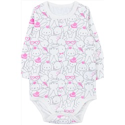 Боди YOULALA, 747943