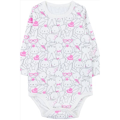 Боди YOULALA, 747943