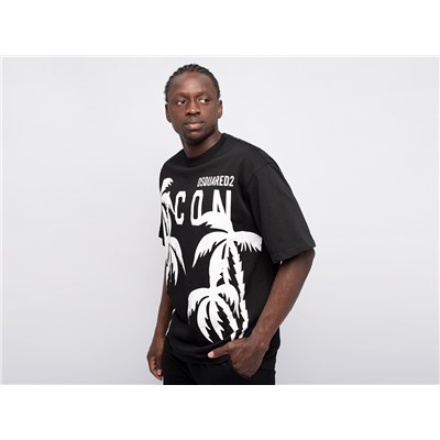 Футболка DSQUARED2